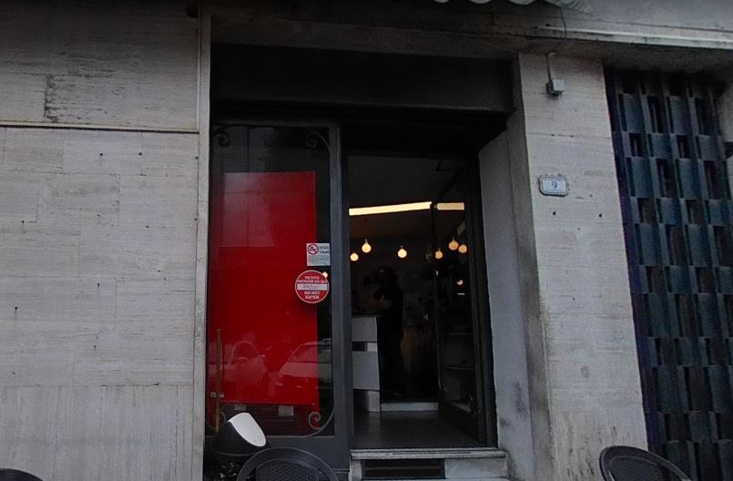 Bar Centrale S.A.S. Di Carboni Marcello