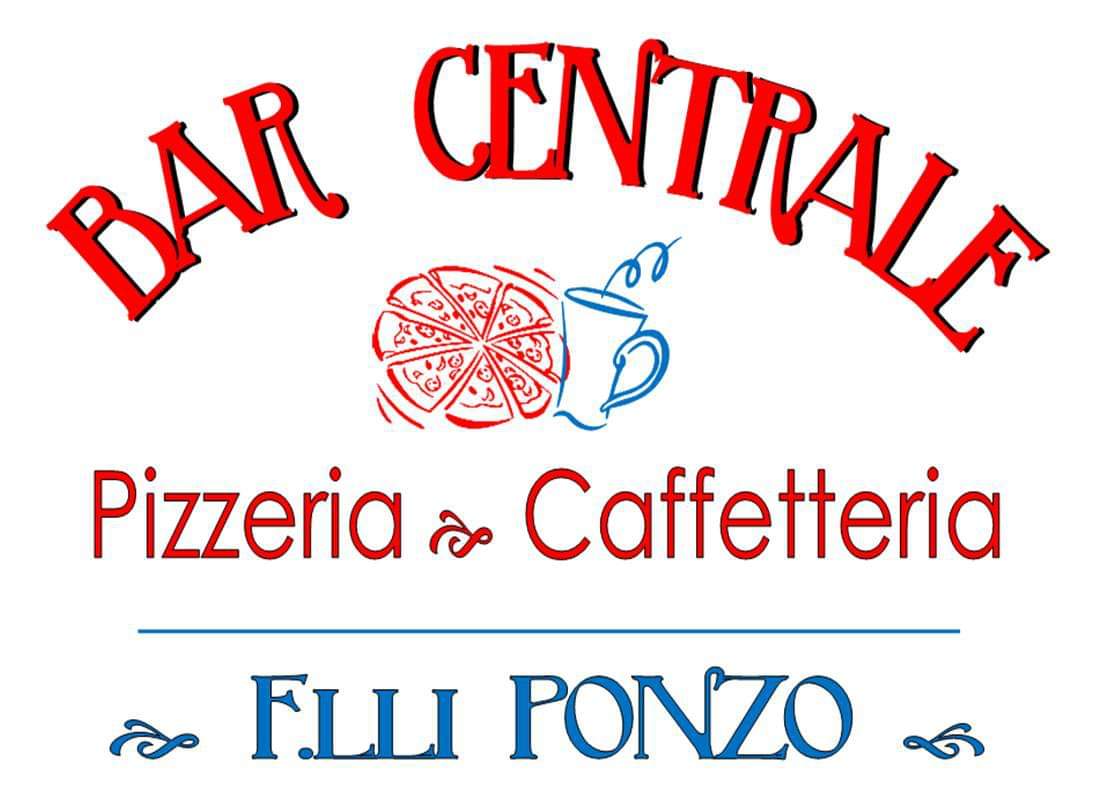 Bar Centrale - Tabaccheria Pizzeria F.lli Ponzo
