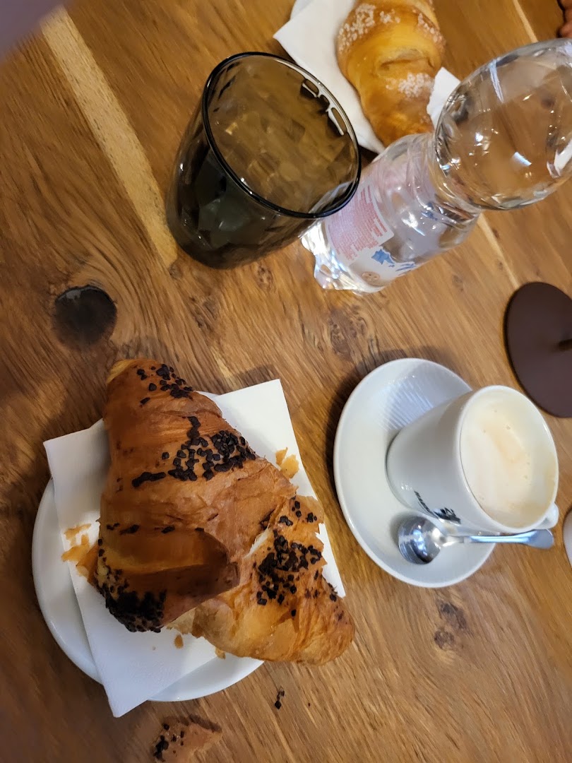 Bar Centrale - Tabacchi