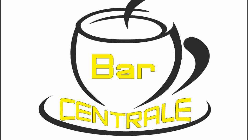 Bar Centrale