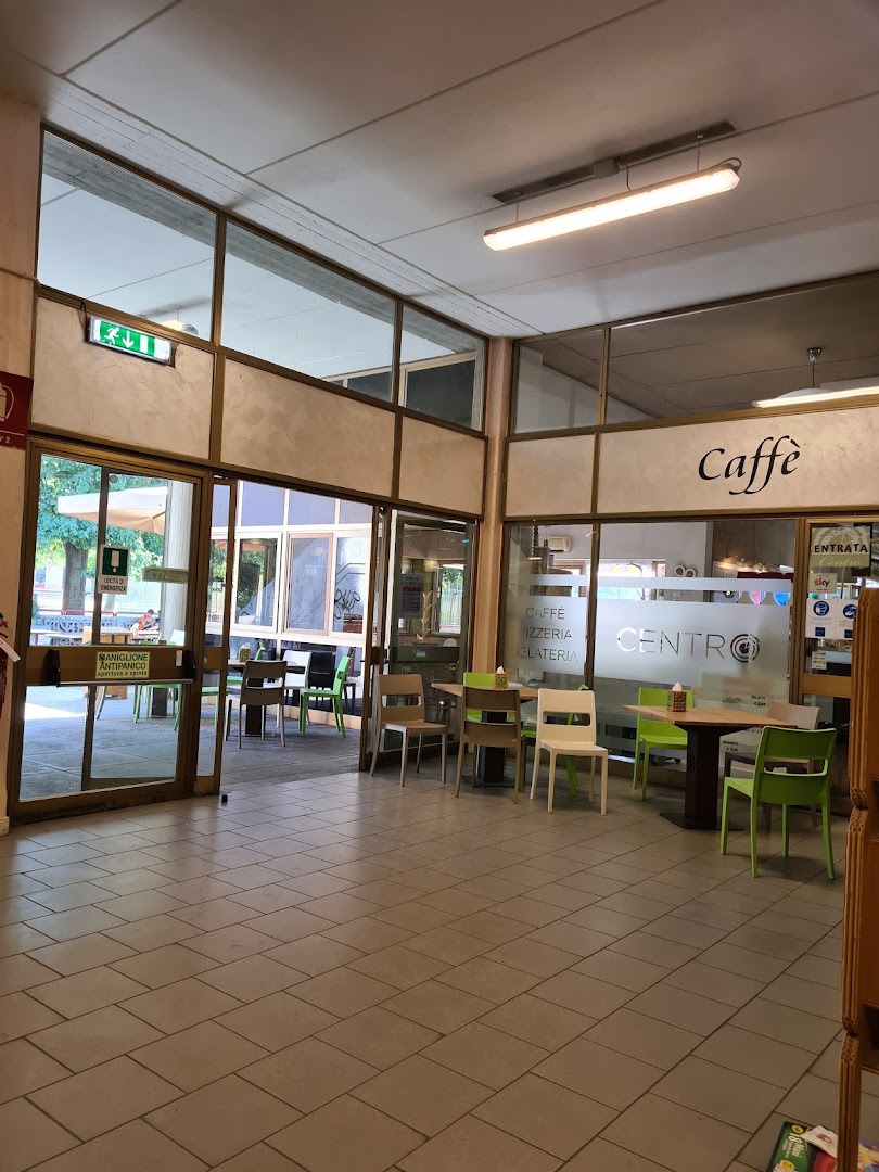Bar Centro Cuneo 2