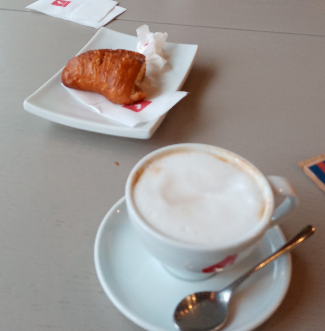 Bar Cerchio Ivrea