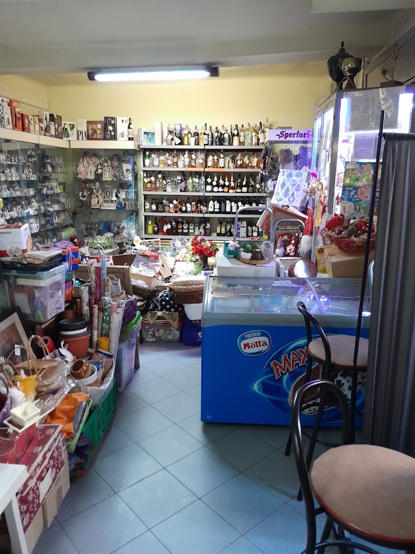 Bar Cesana Emanuele, Carate Brianza