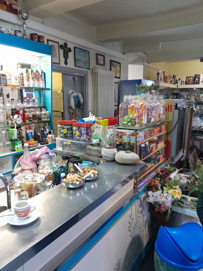 Bar Cesana Emanuele