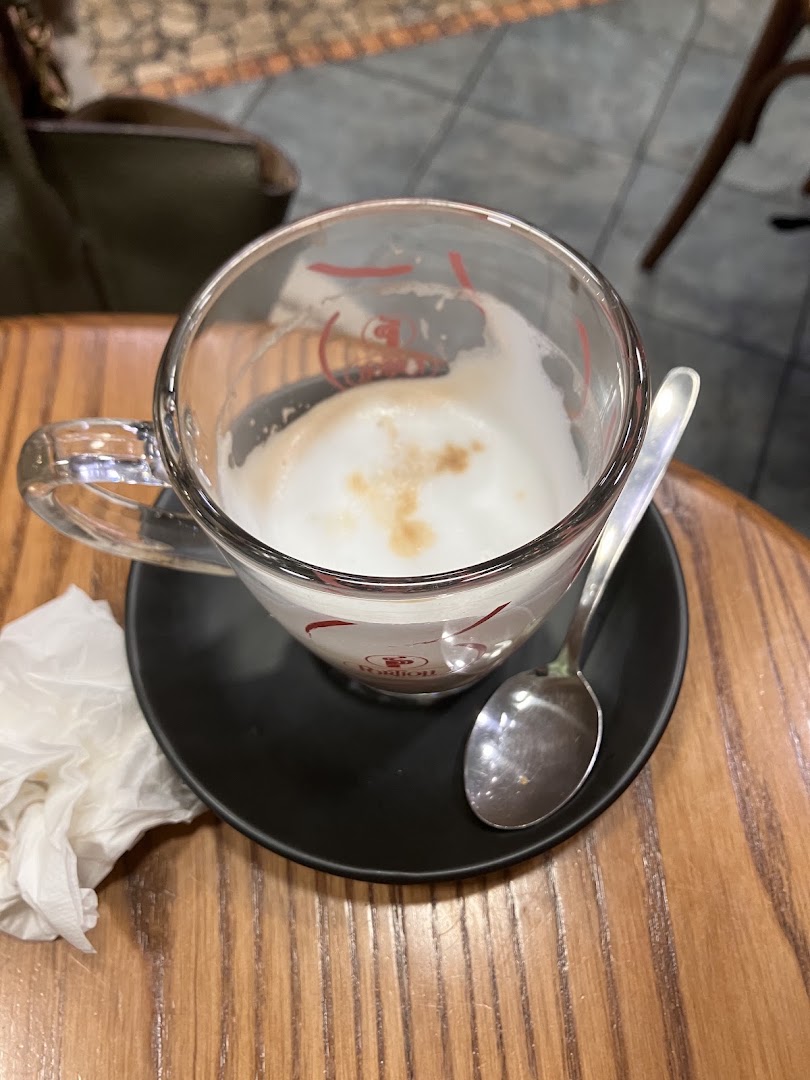 Bar Cesare