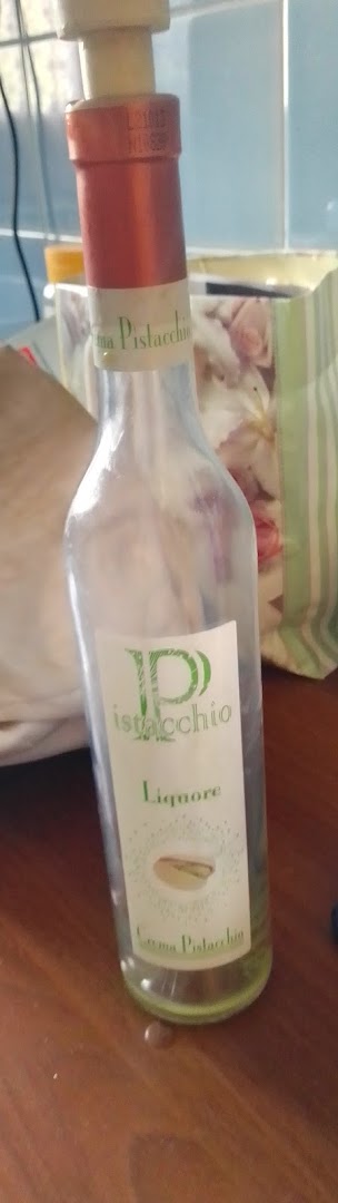 Bar Charlie Paninoteca, Gravellona Toce