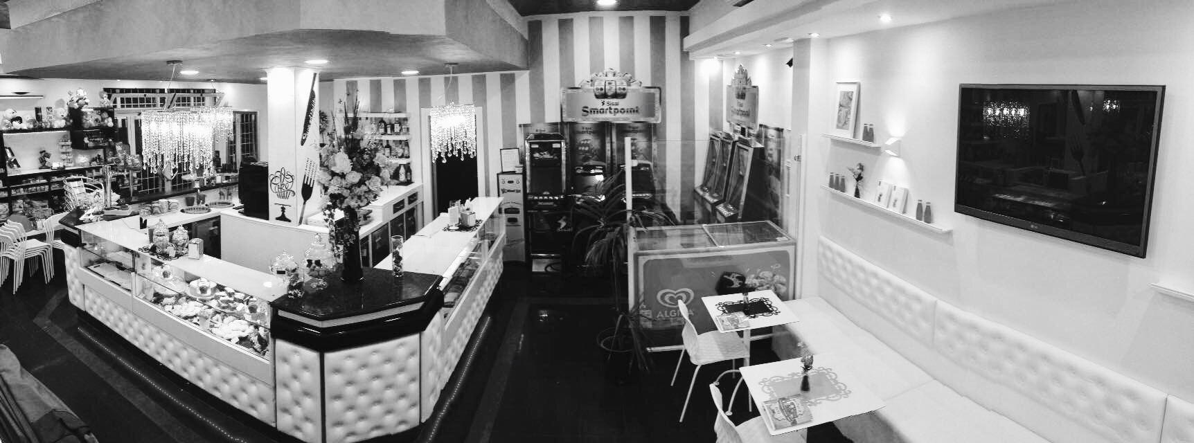 Bar Cheri 2