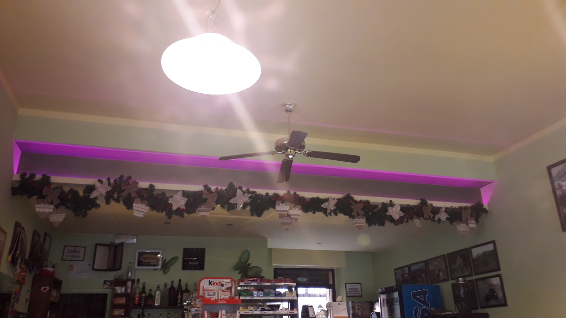 Bar Chicca