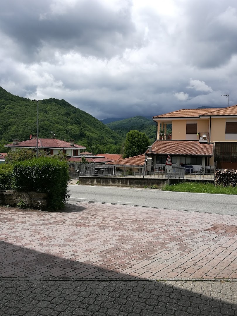 bar chiusella