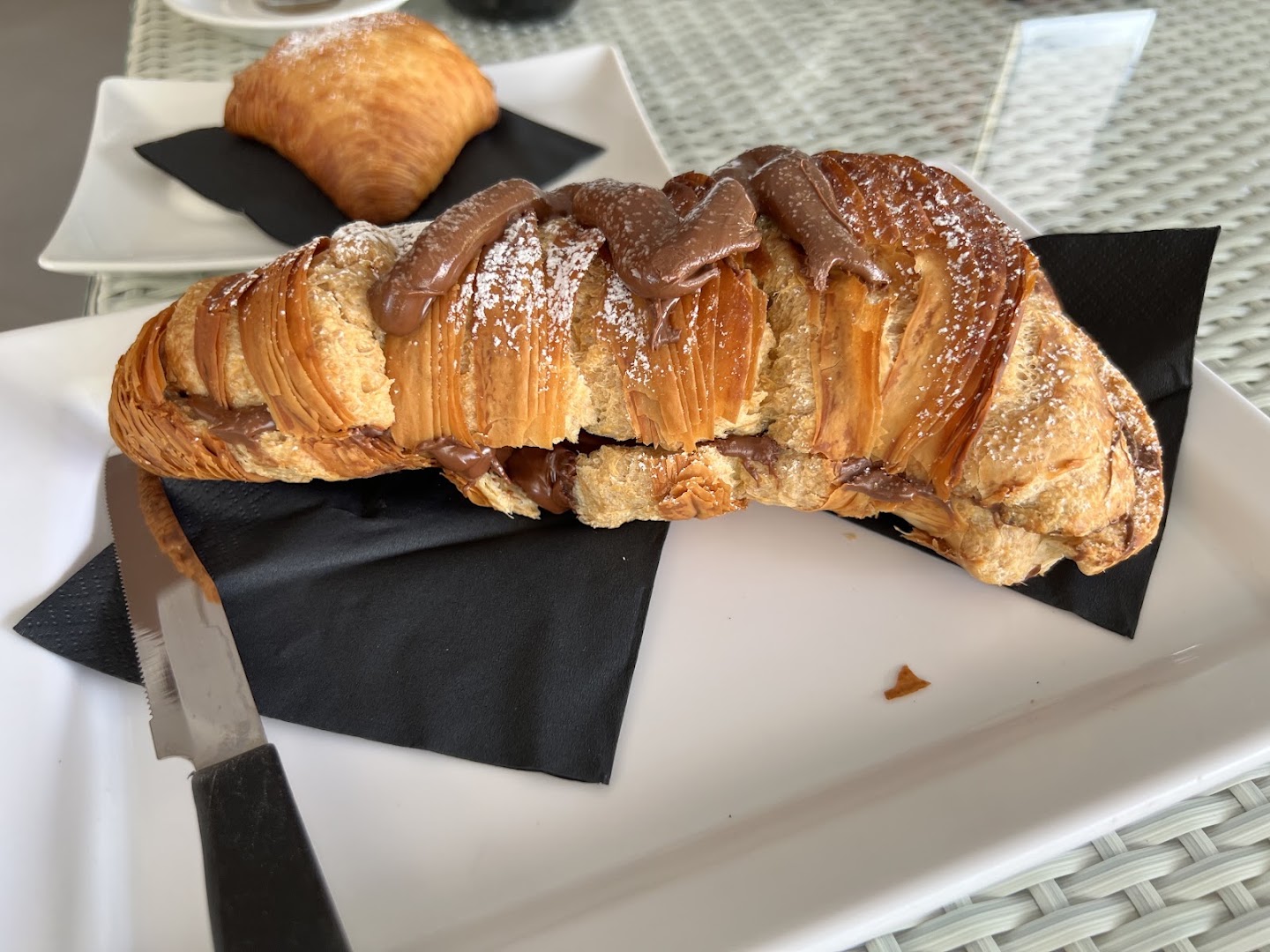 Bar Ciachipey
