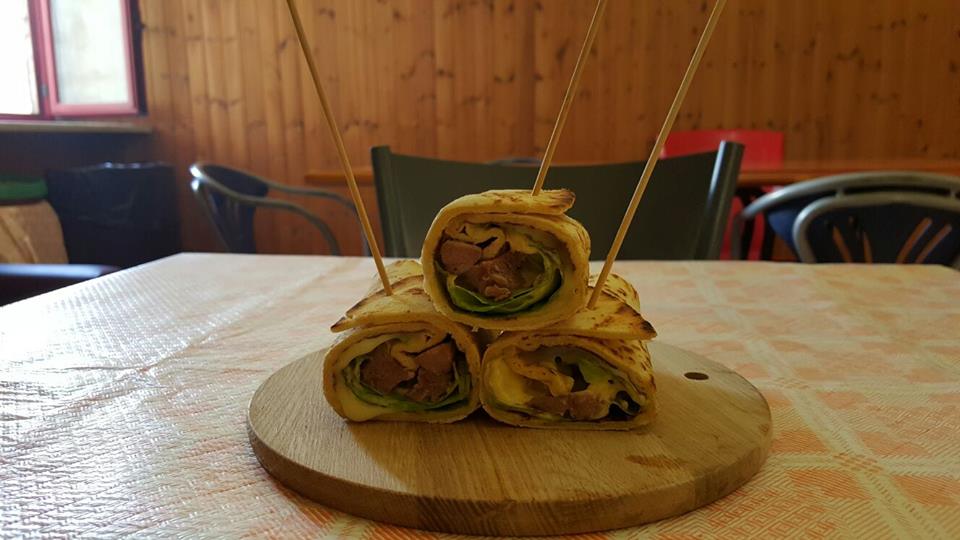 bar ciccio 2.0
