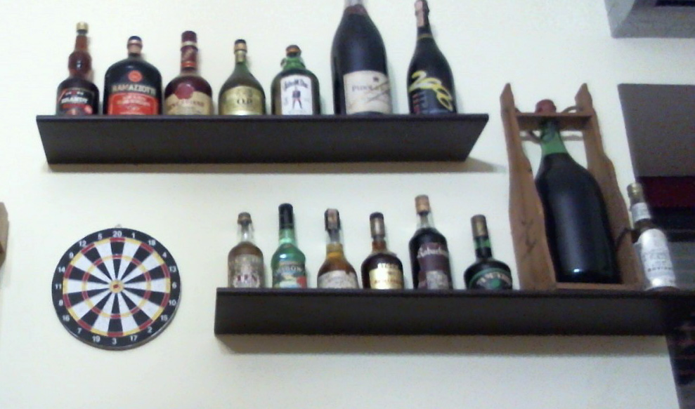 bar ciccio 2.0