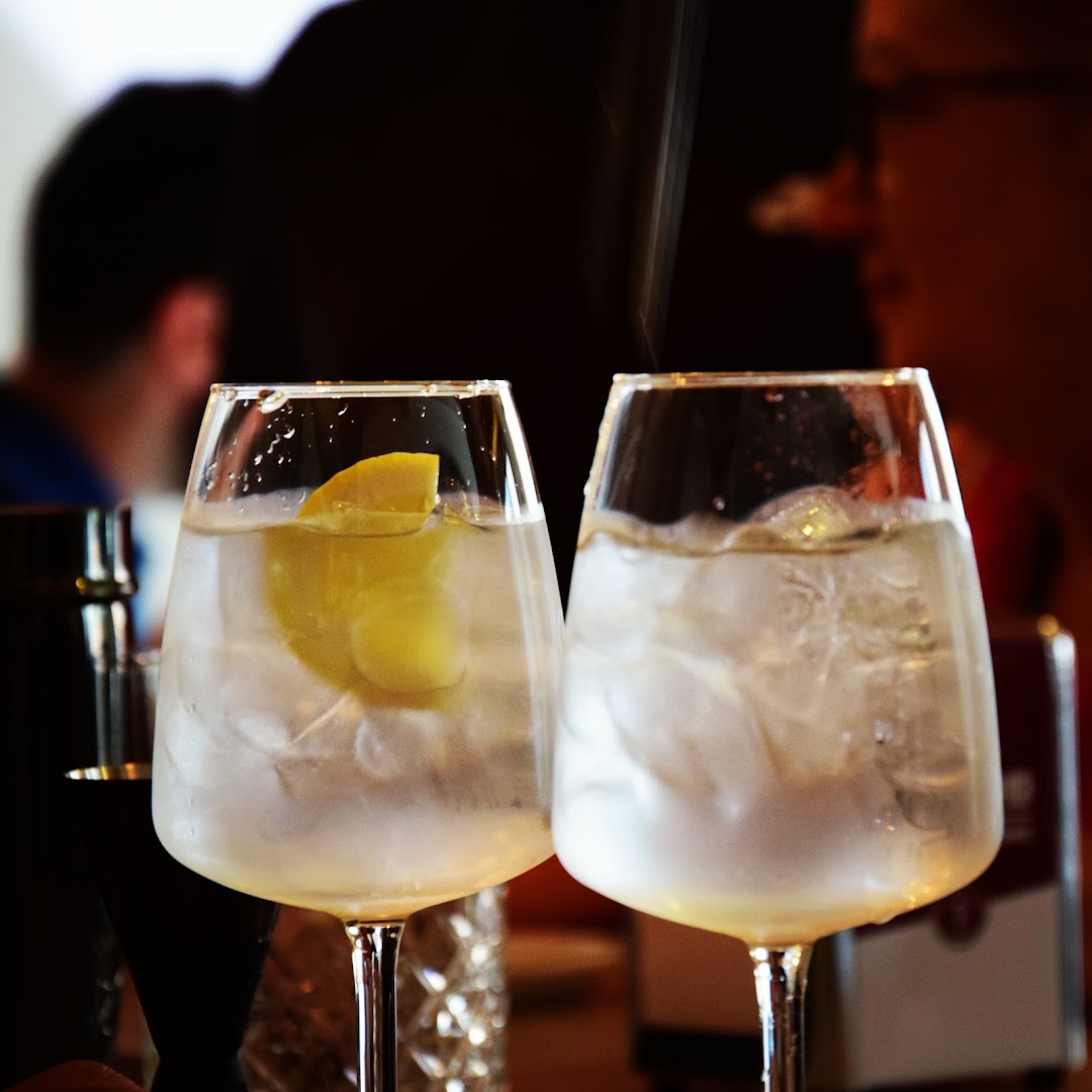 bar ciccio 2.0