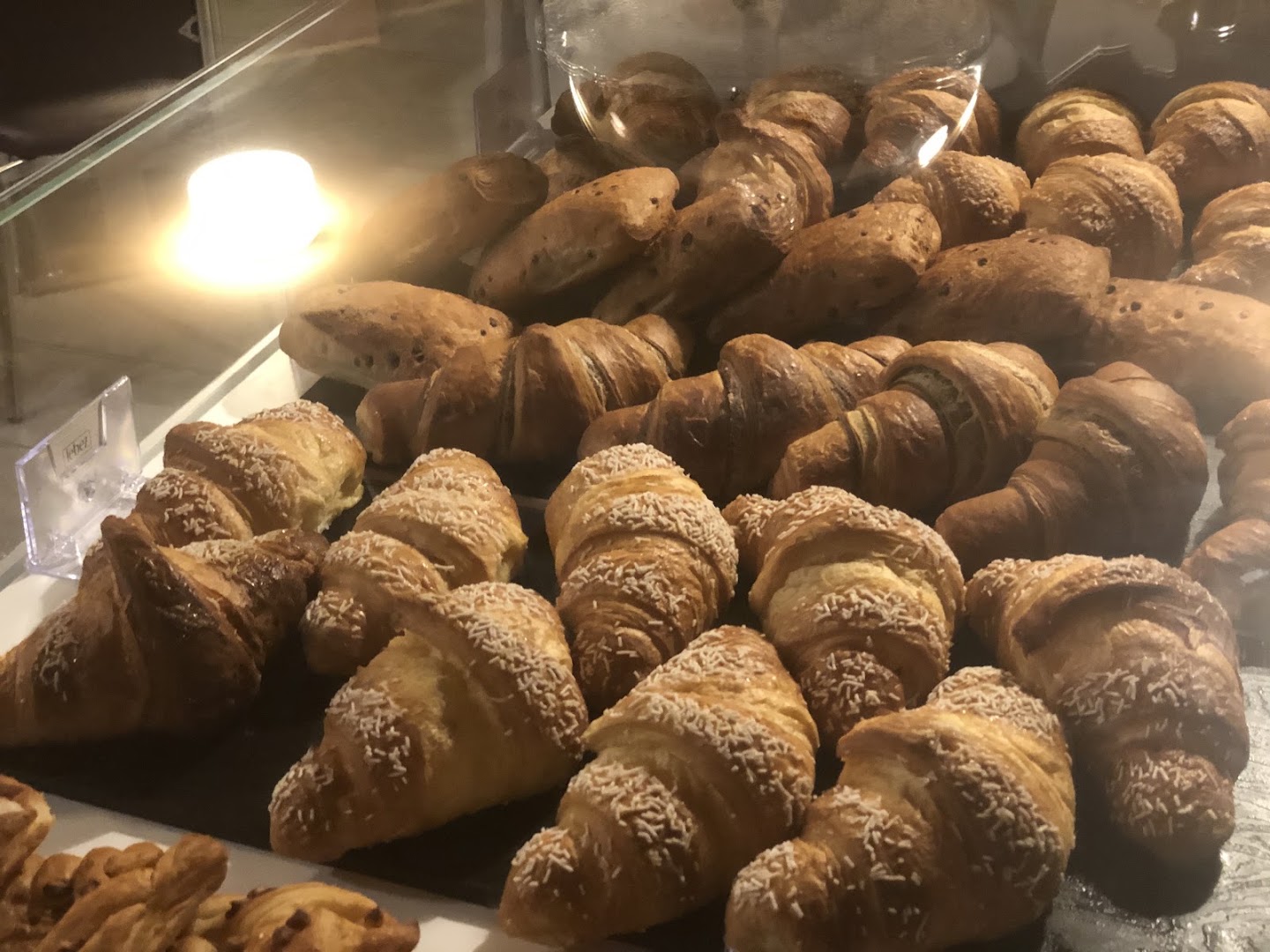 Bar Ciclamino