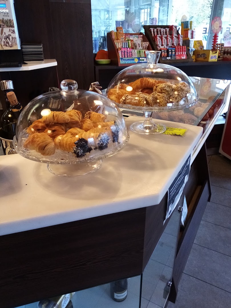 Bar Ciclamino