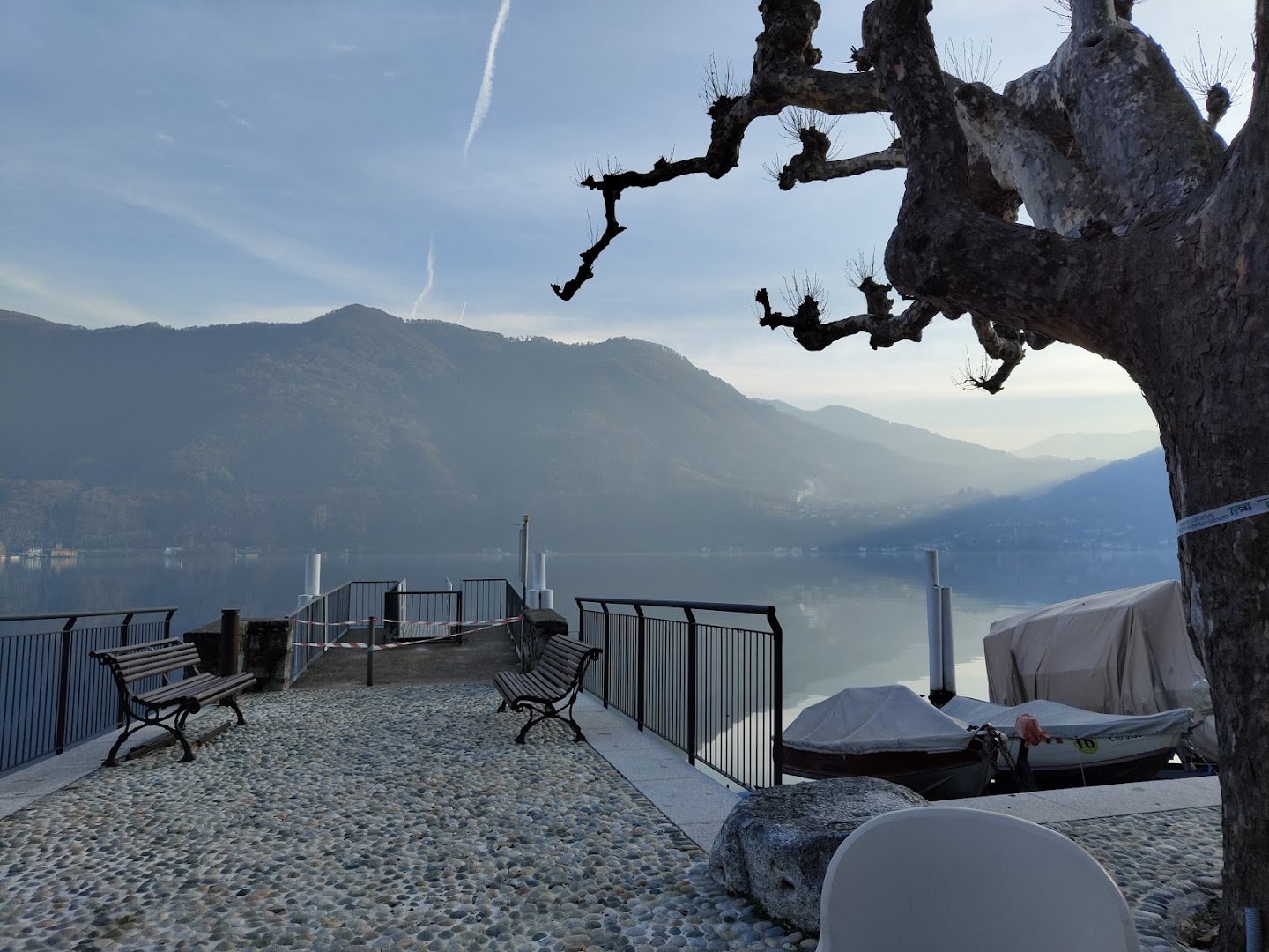 Bar Cima