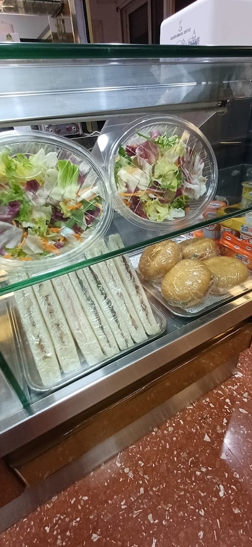 BAR CIOLA