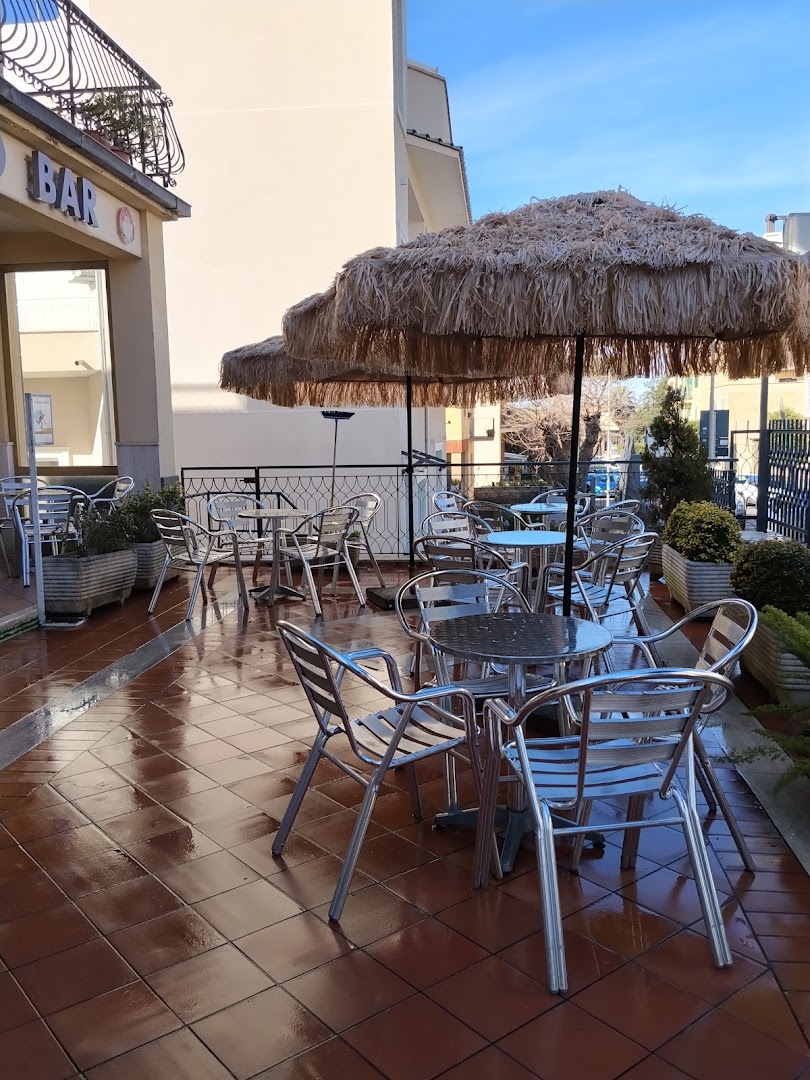 BAR CIOLA