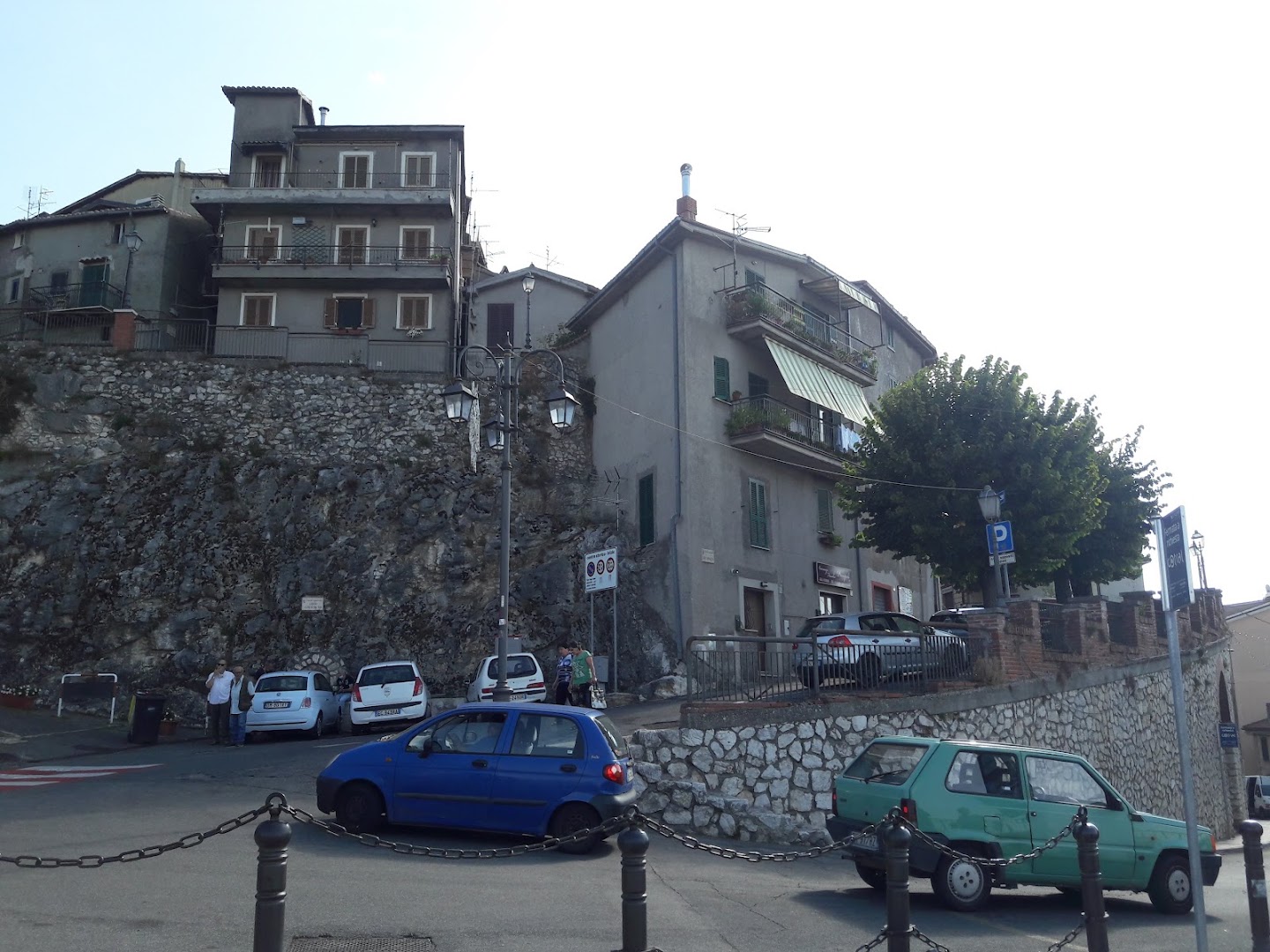 Bar Cippotto