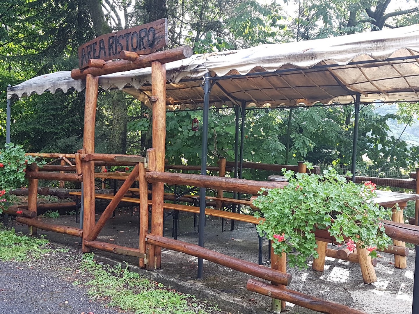 Bar Cit Turin