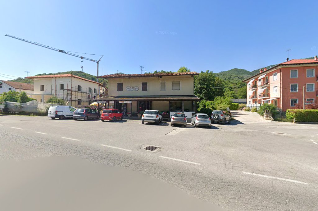 Bar Cit Turin