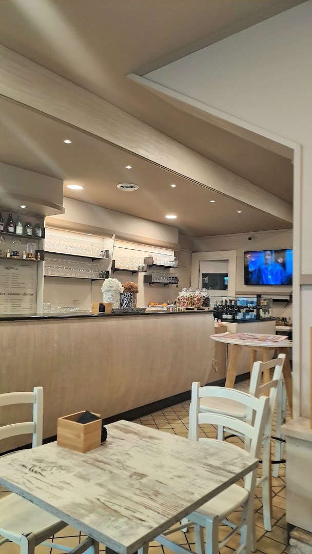 Bar Cittanova
