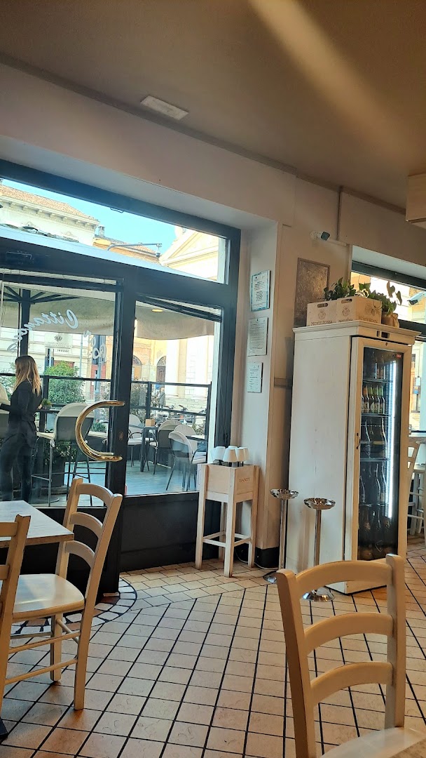 Bar Cittanova