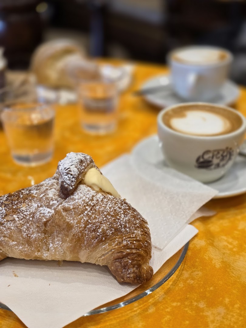 Bar City di Zaccaria Antonella