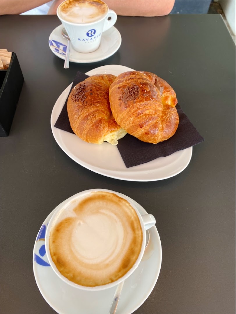 Bar Civico 18