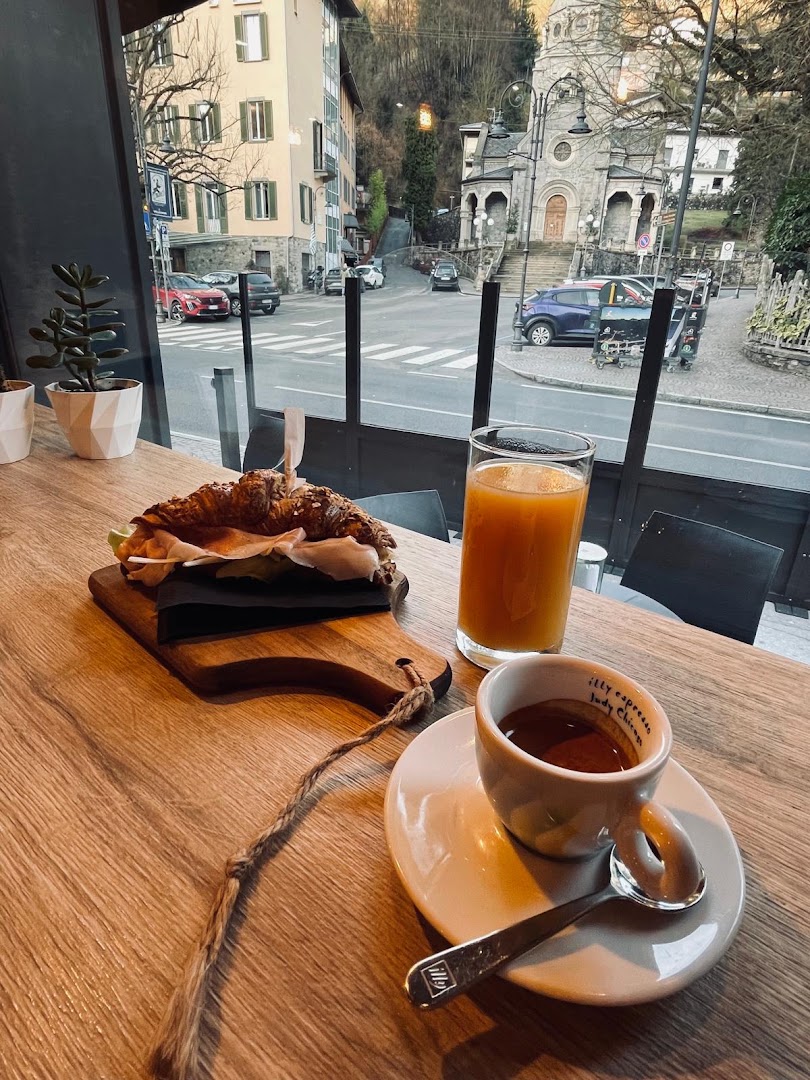 Bar Civico 31