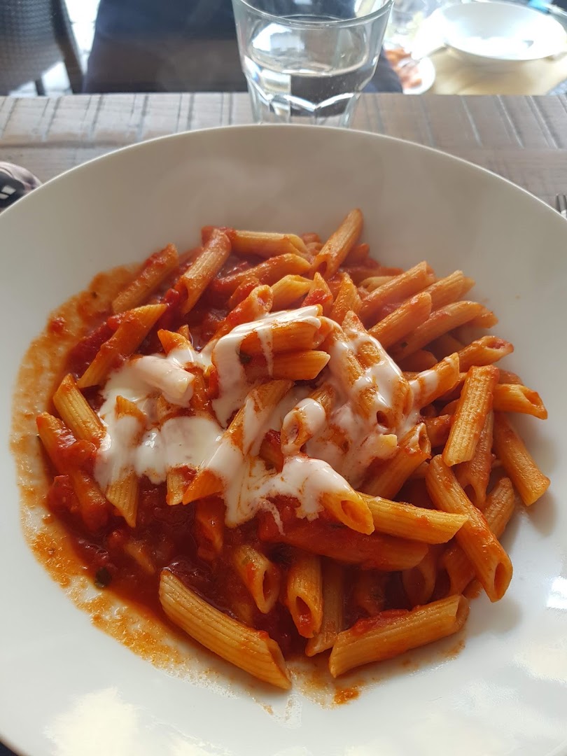 Bar Civico 4