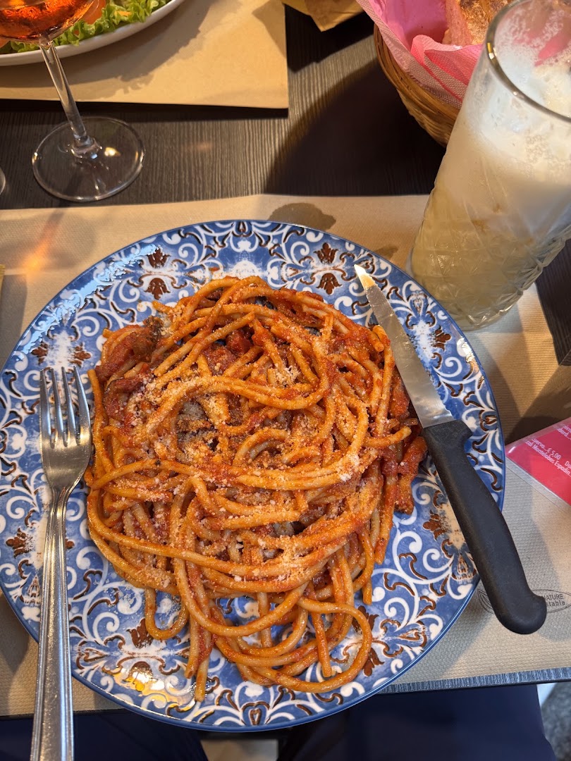 Bar Civico 55