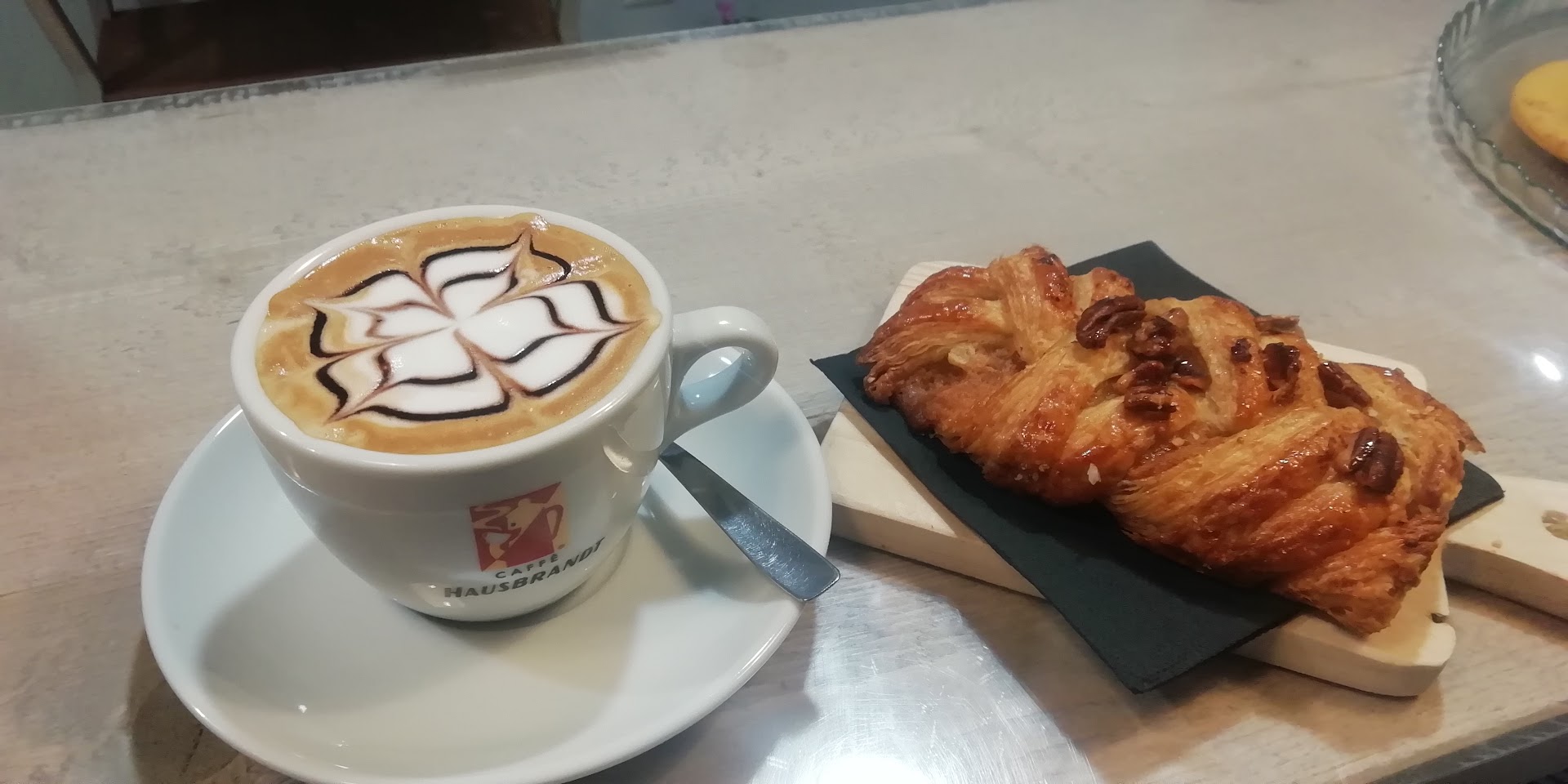 bar civico 7
