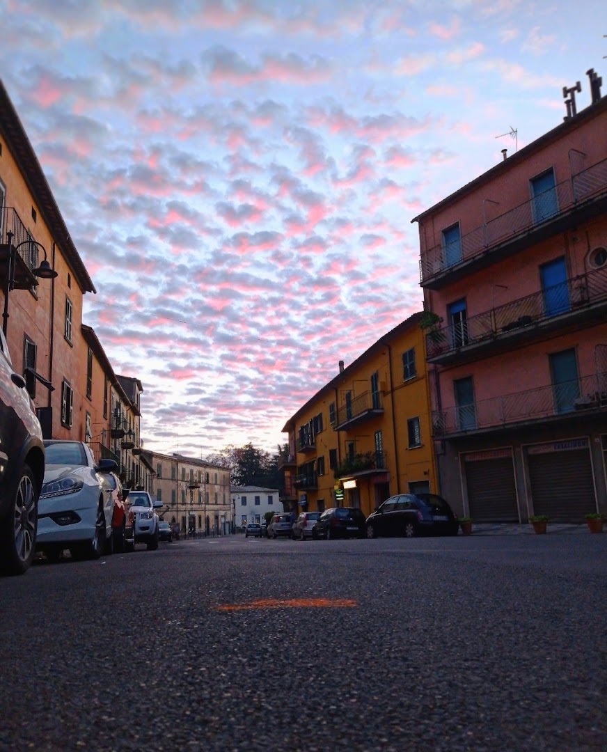 bar civico 7