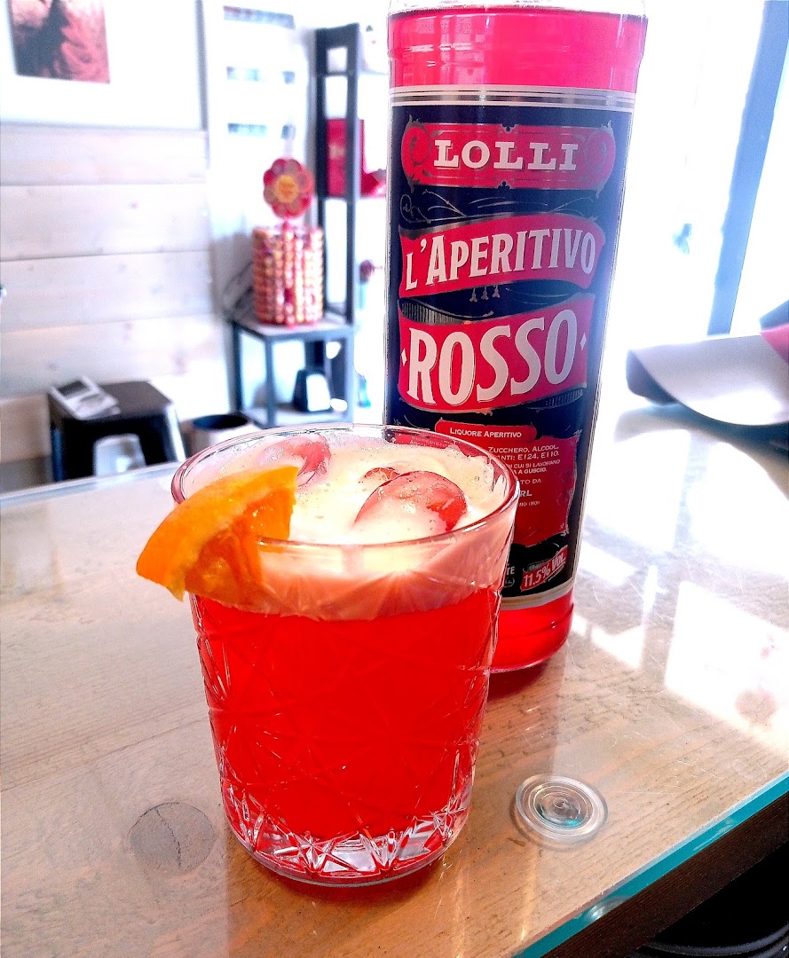 bar civico 7