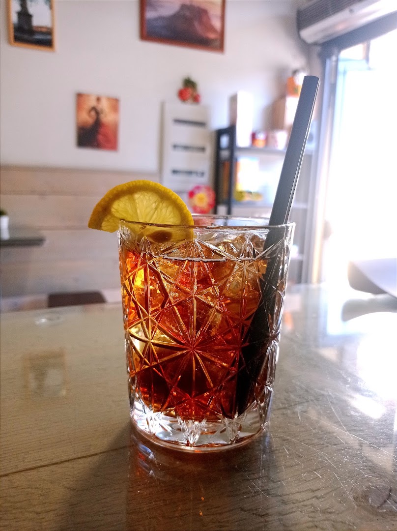 bar civico 7