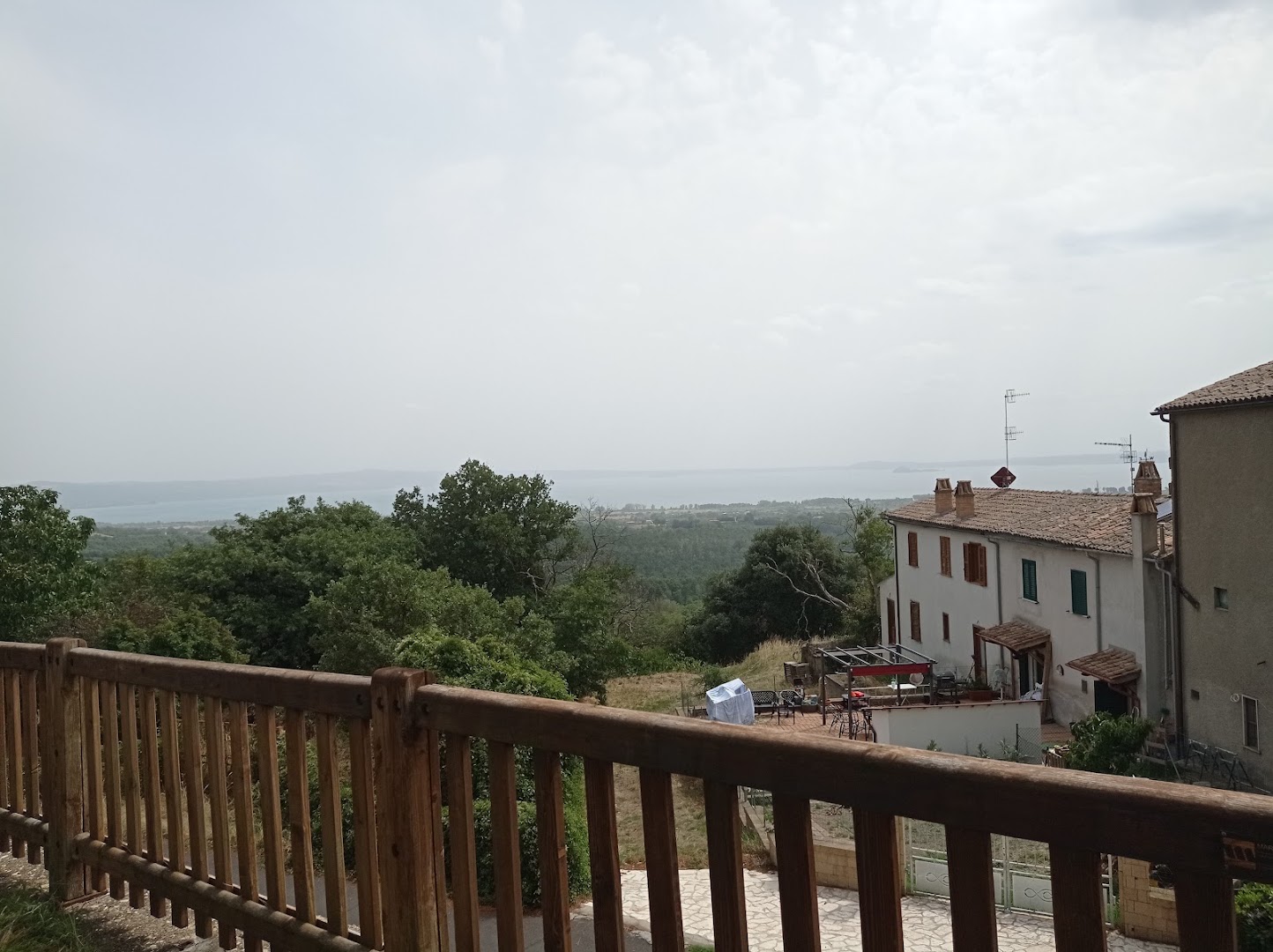 Bar Civico
