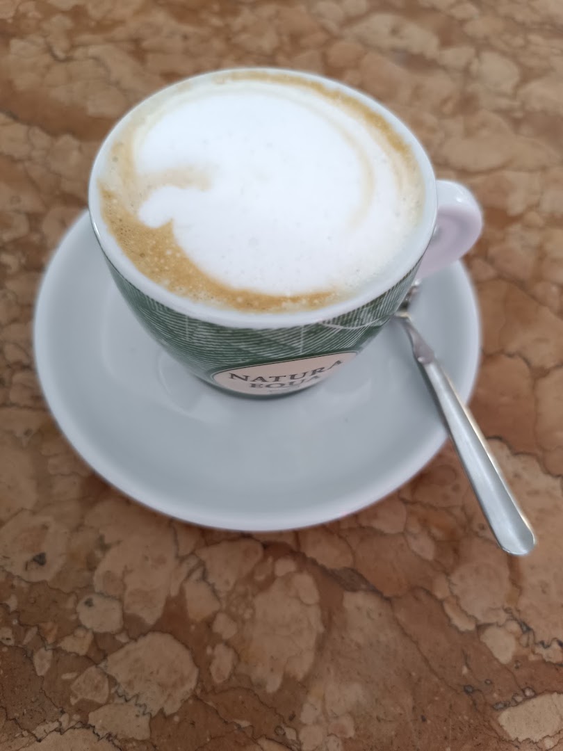 Bar Civico Tre