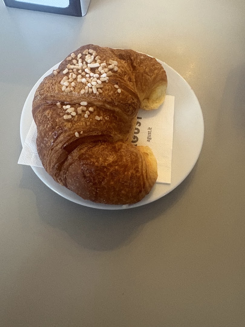 Bar Civico Tre