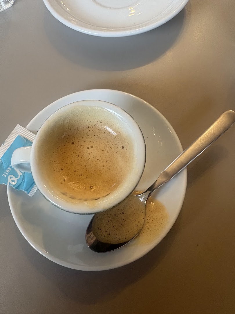 Bar Civico Tre