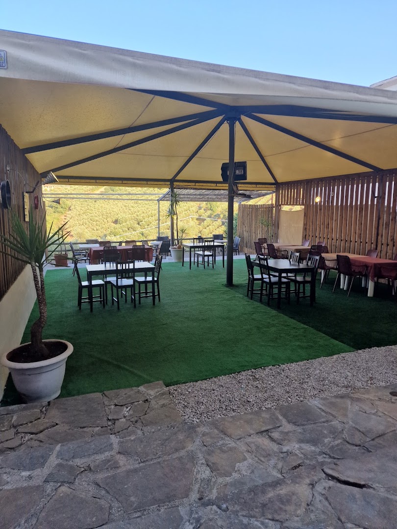 Bar Clarin Cafè
