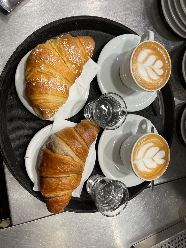 Bar Cokito Shop&Coffee
