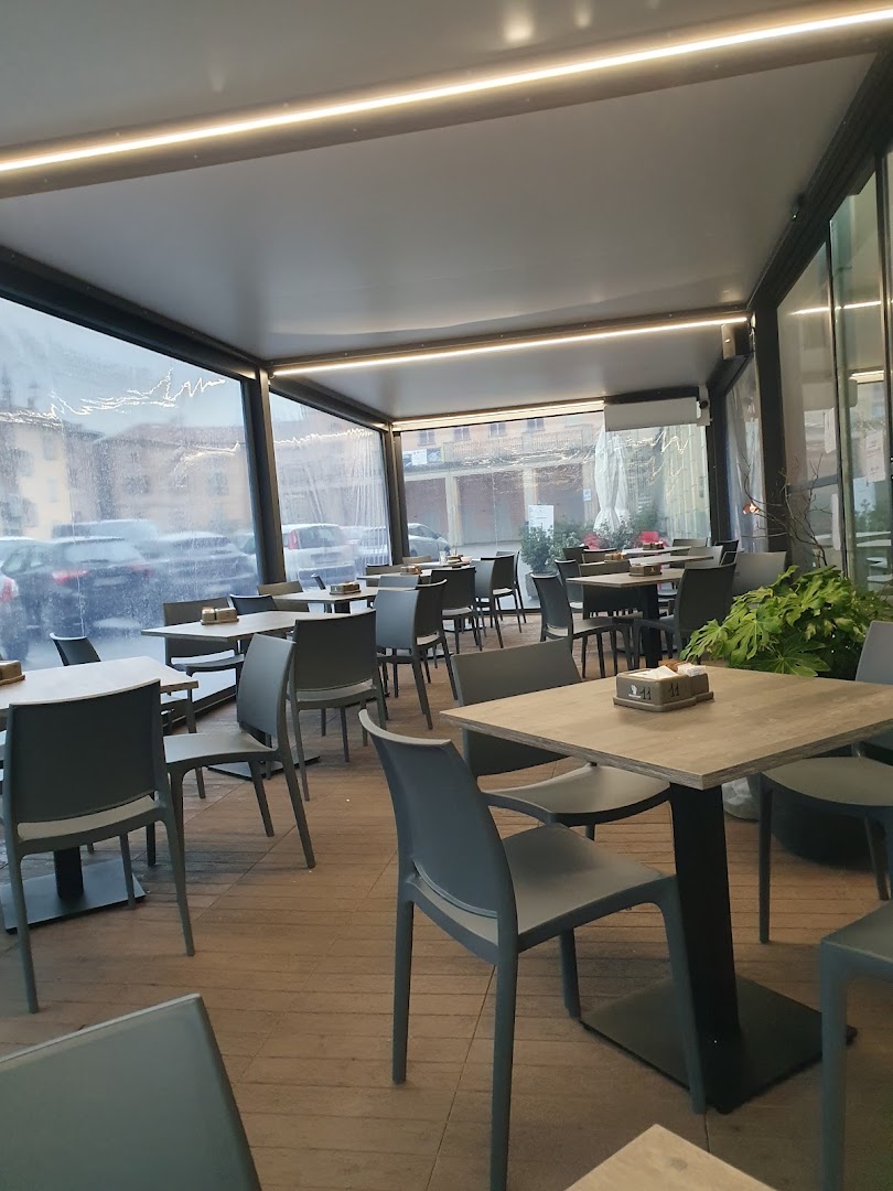 Bar Collo