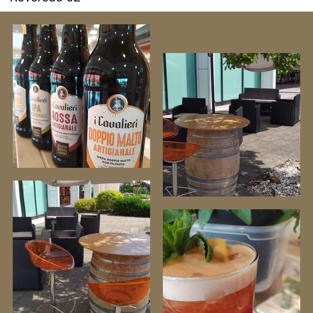 Bar con Sapore Conad