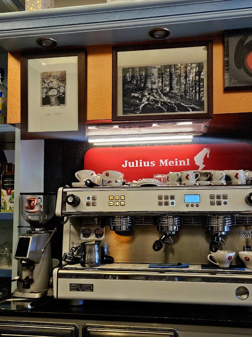 Bar Condor