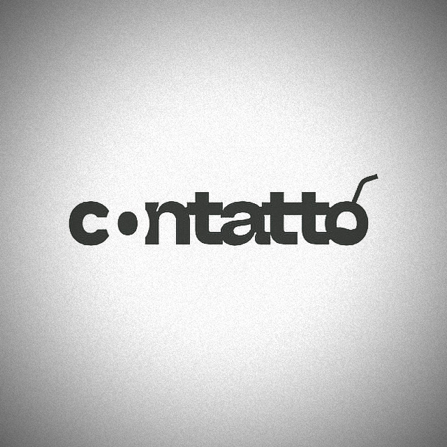 Bar Contatto