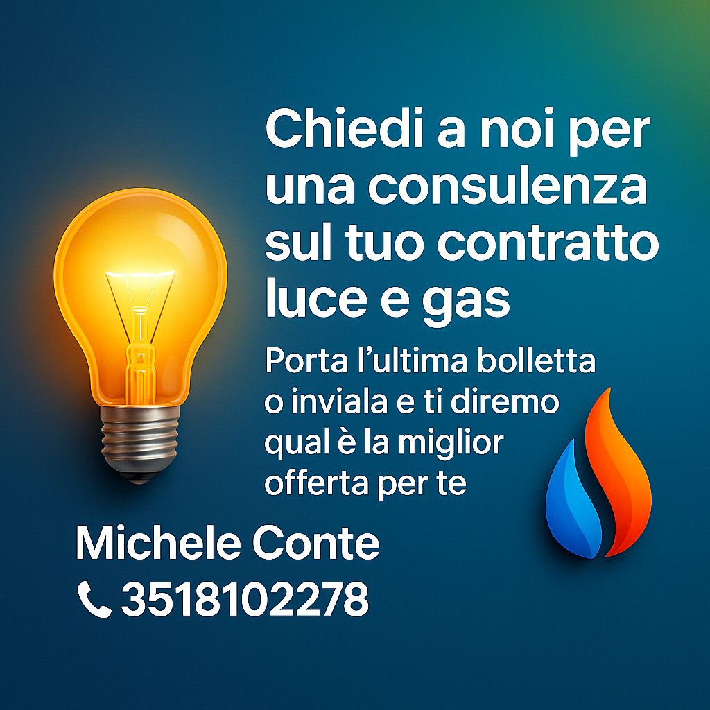 Bar Conte