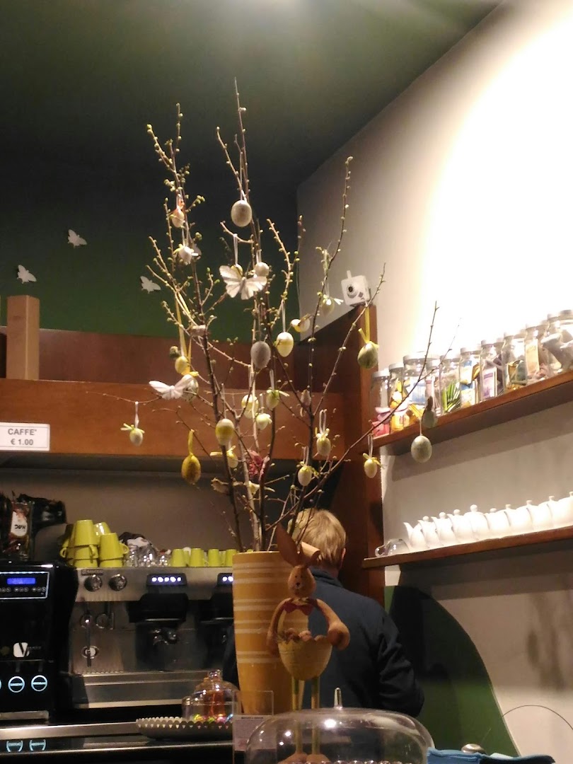 Bar Coppa