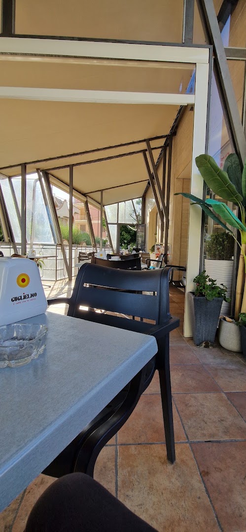 Bar Corallo