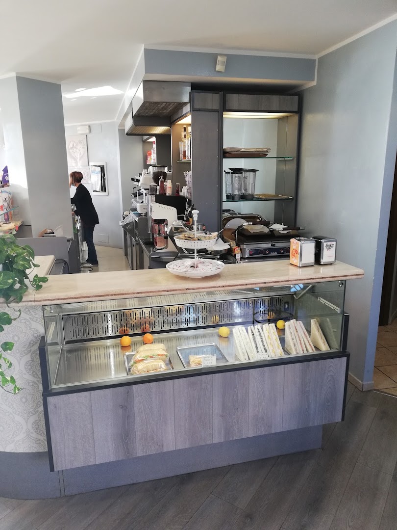 Bar Cornelia